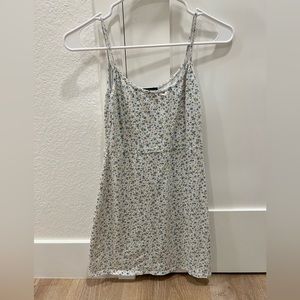 Brandy Melville dress